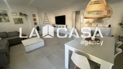 3 Schlafzimmer Stadthaus in Andalusia, Spain, Nr. 181738