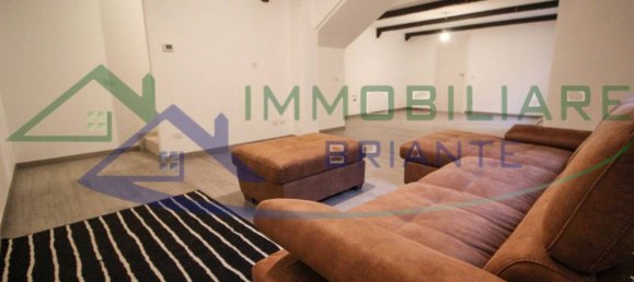 2 غرف نوم فيلا في Somma Lombardo, Italy رقم 108061 17