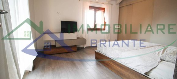 2 غرف نوم فيلا في Somma Lombardo, Italy رقم 108061 11