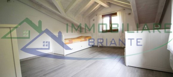 2 غرف نوم فيلا في Somma Lombardo, Italy رقم 108061 14