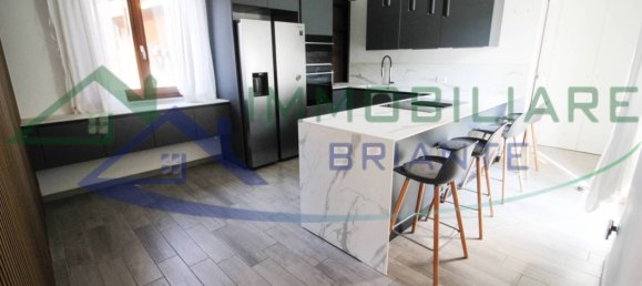 2 غرف نوم فيلا في Somma Lombardo, Italy رقم 108061 7