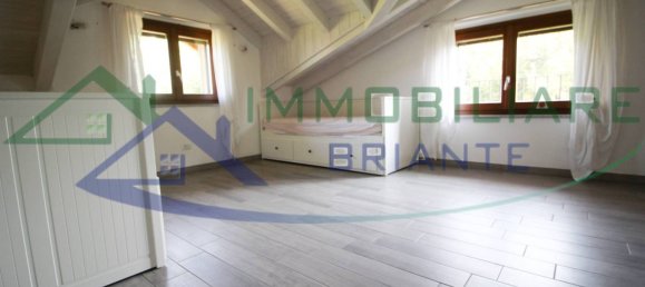 2 غرف نوم فيلا في Somma Lombardo, Italy رقم 108061 15