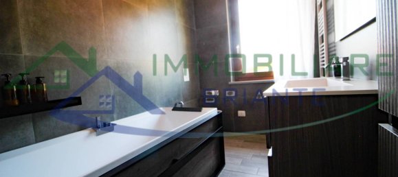 2 غرف نوم فيلا في Somma Lombardo, Italy رقم 108061 13