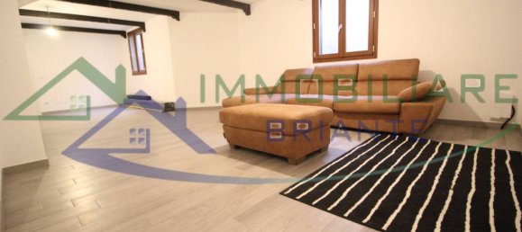 2 غرف نوم فيلا في Somma Lombardo, Italy رقم 108061 16