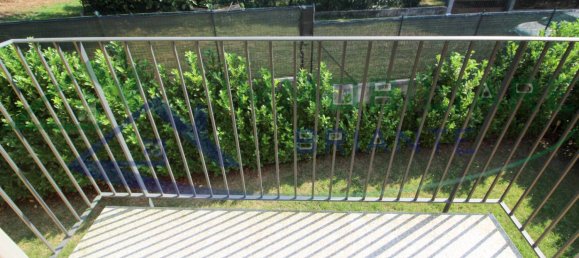 2 غرف نوم فيلا في Somma Lombardo, Italy رقم 108061 12