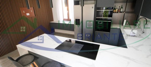 2 غرف نوم فيلا في Somma Lombardo, Italy رقم 108061 9