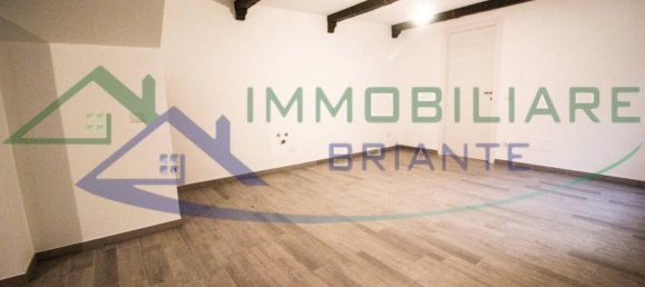 2 غرف نوم فيلا في Somma Lombardo, Italy رقم 108061 18