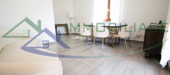 2 غرف نوم فيلا في Somma Lombardo, Italy رقم 108061 5