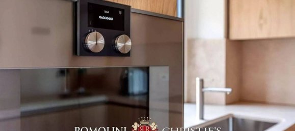 6 bedrooms Villa in Todi, Italy No. 67665 21