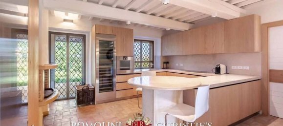 6 bedrooms Villa in Todi, Italy No. 67665 20