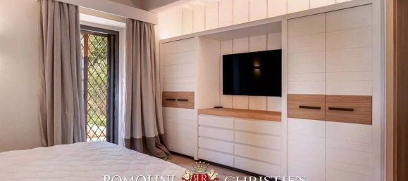 6 bedrooms Villa in Todi, Italy No. 67665 24