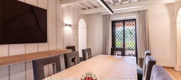 6 bedrooms Villa in Todi, Italy No. 67665 19