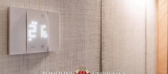 6 bedrooms Villa in Todi, Italy No. 67665 23