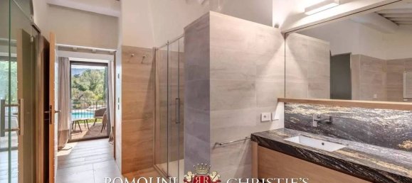 6 bedrooms Villa in Todi, Italy No. 67665 29