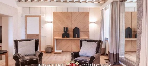 6 bedrooms Villa in Todi, Italy No. 67665 16