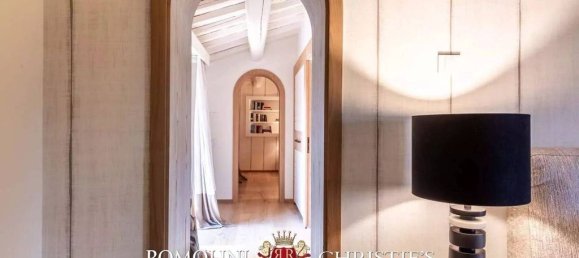 6 bedrooms Villa in Todi, Italy No. 67665 27