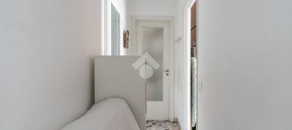 4 bedrooms Apartment in Milan, Italy No. 378844 42