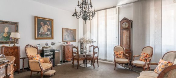 4 bedrooms Apartment in Milan, Italy No. 378844 34