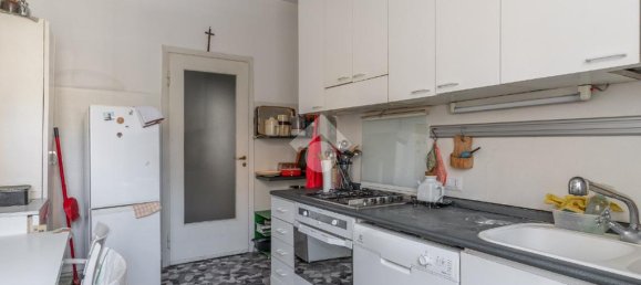 4 bedrooms Apartment in Milan, Italy No. 378844 43