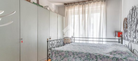 4 bedrooms Apartment in Milan, Italy No. 378844 40