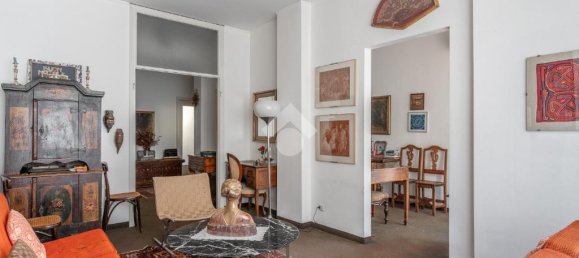 4 bedrooms Apartment in Milan, Italy No. 378844 29