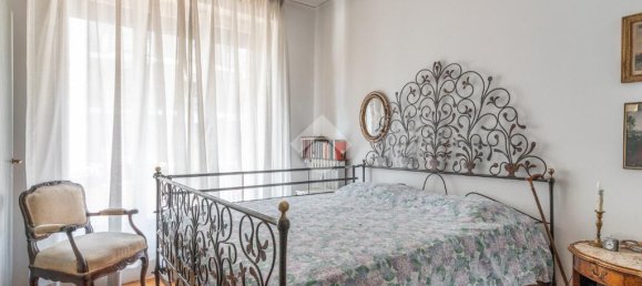 4 bedrooms Apartment in Milan, Italy No. 378844 39