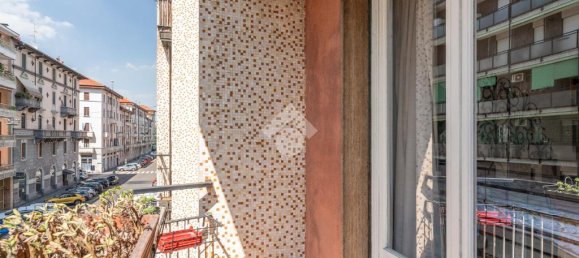 4 bedrooms Apartment in Milan, Italy No. 378844 31