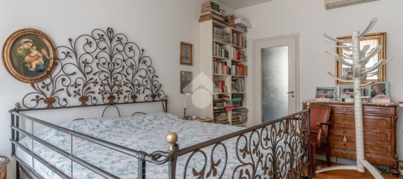 4 bedrooms Apartment in Milan, Italy No. 378844 41