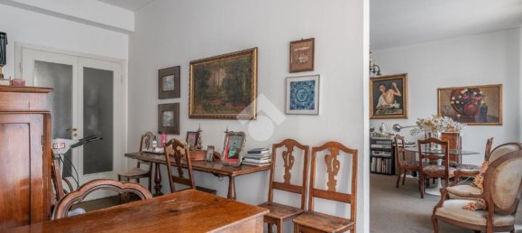 4 bedrooms Apartment in Milan, Italy No. 378844 32