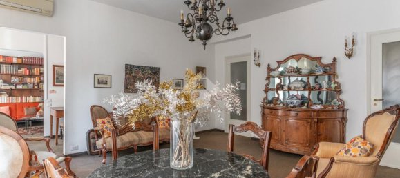 4 bedrooms Apartment in Milan, Italy No. 378844 37