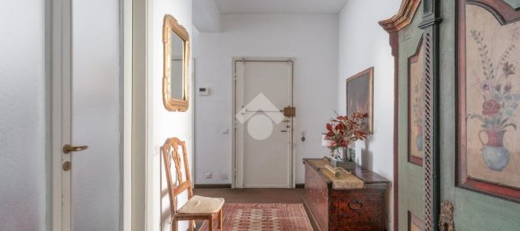 4 bedrooms Apartment in Milan, Italy No. 378844 38