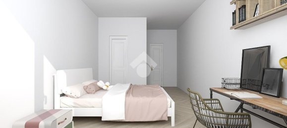 4 bedrooms Apartment in Milan, Italy No. 378844 16