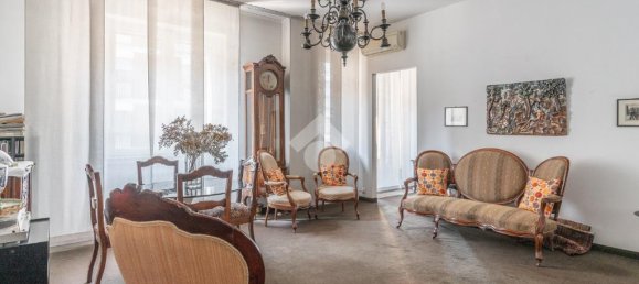 4 bedrooms Apartment in Milan, Italy No. 378844 36