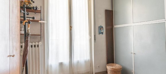 4 bedrooms Apartment in Milan, Italy No. 378844 45
