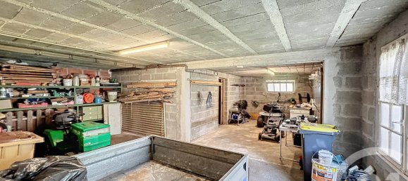 3 Schlafzimmer Haus in Romorantin-Lanthenay, France, Nr. 61107 15