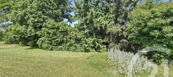 3 Schlafzimmer Haus in Romorantin-Lanthenay, France, Nr. 61107 2