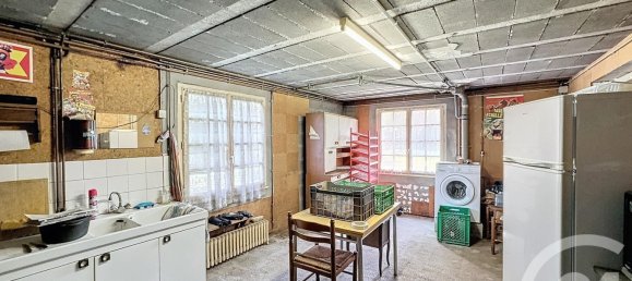 3 Schlafzimmer Haus in Romorantin-Lanthenay, France, Nr. 61107 13