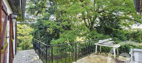 3 Schlafzimmer Haus in Romorantin-Lanthenay, France, Nr. 61107 12