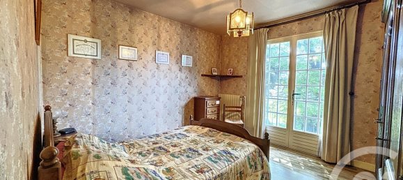 3 Schlafzimmer Haus in Romorantin-Lanthenay, France, Nr. 61107 8