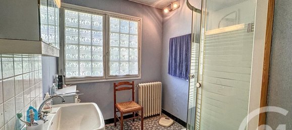 3 Schlafzimmer Haus in Romorantin-Lanthenay, France, Nr. 61107 10