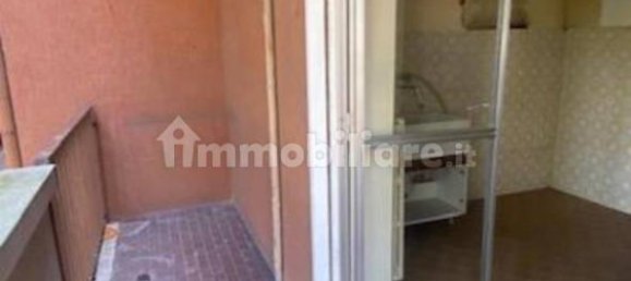 2 Schlafzimmer Wohnung in Castellanza, Italy, Nr. 303030 9