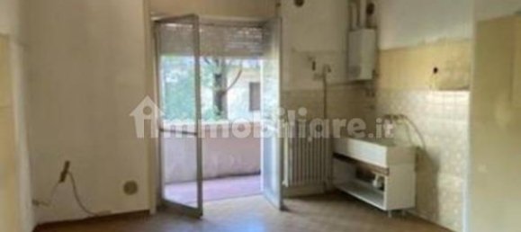 2 Schlafzimmer Wohnung in Castellanza, Italy, Nr. 303030 8