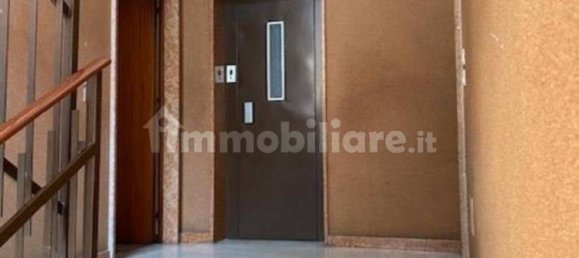 2 Schlafzimmer Wohnung in Castellanza, Italy, Nr. 303030 4