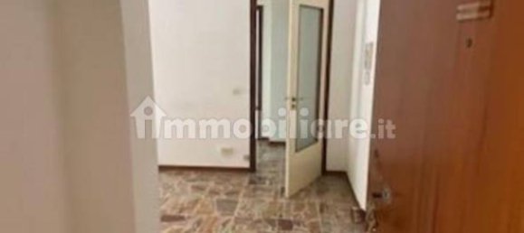 2 Schlafzimmer Wohnung in Castellanza, Italy, Nr. 303030 5
