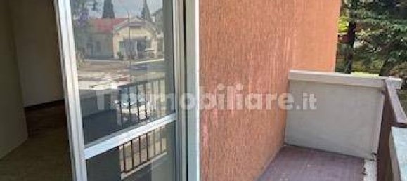 2 Schlafzimmer Wohnung in Castellanza, Italy, Nr. 303030 13