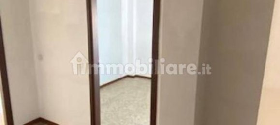 2 Schlafzimmer Wohnung in Castellanza, Italy, Nr. 303030 10