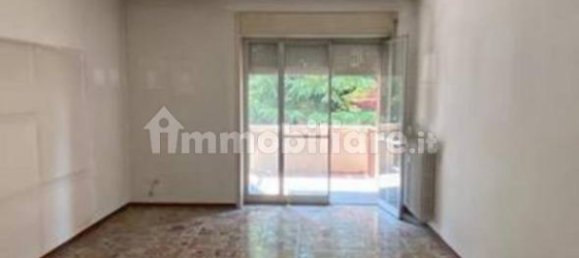 2 Schlafzimmer Wohnung in Castellanza, Italy, Nr. 303030 6