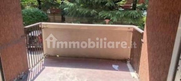 2 Schlafzimmer Wohnung in Castellanza, Italy, Nr. 303030 7