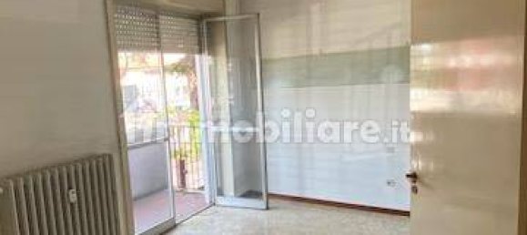 2 Schlafzimmer Wohnung in Castellanza, Italy, Nr. 303030 12