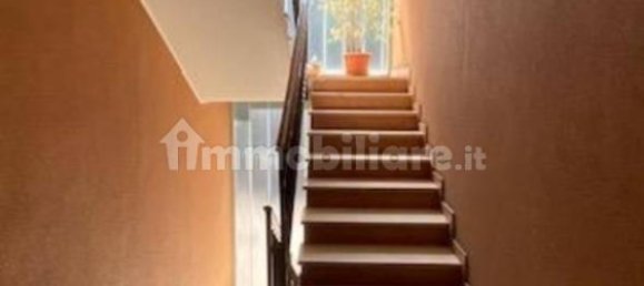 2 Schlafzimmer Wohnung in Castellanza, Italy, Nr. 303030 3